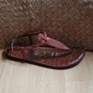 Sam Edelman || Sandals